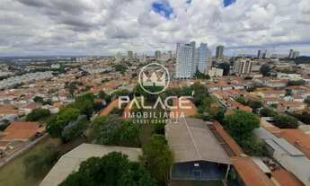 Imagem 7: Apartamento - Padrão / Residencial / Vila Monteiro