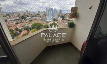 Imagem 6: Apartamento - Padrão / Residencial / Vila Monteiro