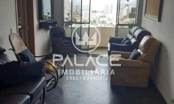 Imagem 4: Apartamento - Padrão / Residencial / Vila Monteiro