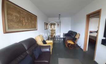 Imagem 5: Apartamento - Padrão / Residencial / Vila Monteiro