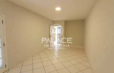 Imagem 6: Casa de rua - / Residencial / São Dimas