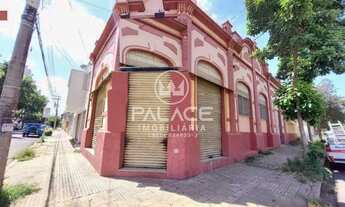 Imagem: Salão - / Comercial / Centro