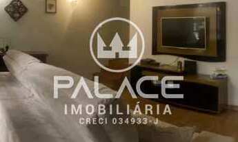 Imagem: Apartamento - / Residencial / Nova América