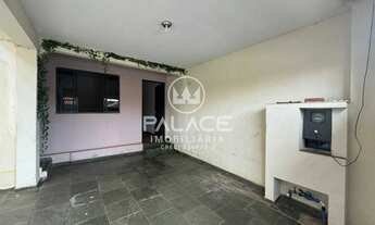 Imagem 2: Casa de rua - / Residencial / Loteamento São Francisco