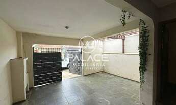 Imagem 3: Casa de rua - / Residencial / Loteamento São Francisco