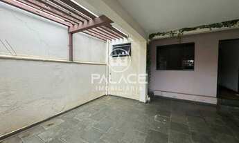 Imagem: Casa de rua - / Residencial / Loteamento