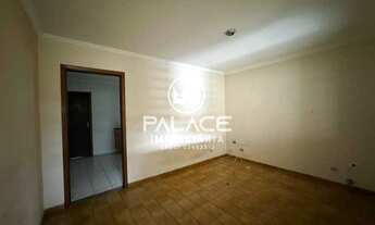 Imagem 4: Casa de rua - / Residencial / Loteamento São Francisco