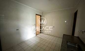 Imagem 6: Casa de rua - / Residencial / Loteamento São Francisco