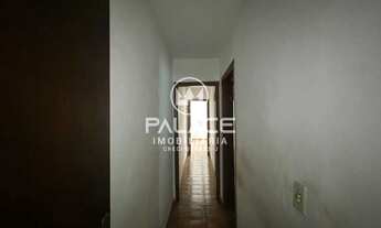 Imagem 7: Casa de rua - / Residencial / Loteamento São Francisco