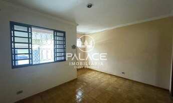 Imagem 5: Casa de rua - / Residencial / Loteamento São Francisco