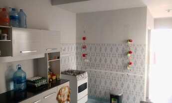 Imagem 4: Casa com 2 dormitórios à venda, 150 m² por RS 320.000,00 - Vila Independência - Piracicaba