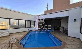 Imagem 4: Flat New Life a venda no centro de Piracicaba, SP