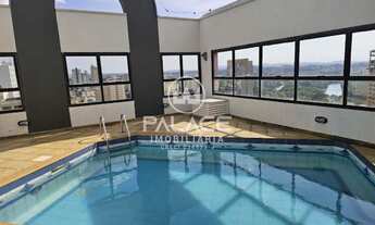 Imagem 6: Flat New Life a venda no centro de Piracicaba, SP