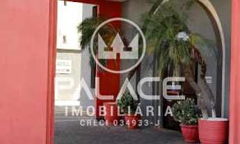 Imagem 7: Flat New Life a venda no centro de Piracicaba, SP