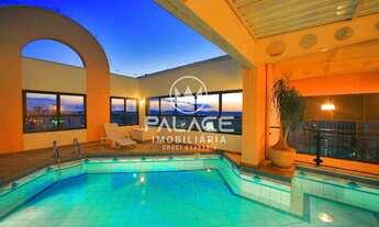 Imagem 5: Flat New Life a venda no centro de Piracicaba, SP