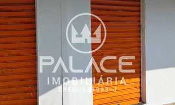 Imagem: Salão - / Comercial / Verde