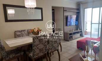 Imagem: Apartamento - / Residencial / Nova América