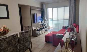 Imagem 4: Apartamento - / Residencial / Nova América