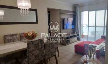 Imagem 2: Apartamento - / Residencial / Nova América