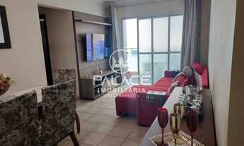 Imagem 3: Apartamento - / Residencial / Nova América