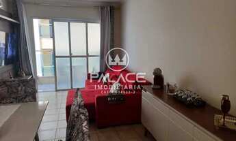 Imagem 7: Apartamento - / Residencial / Nova América