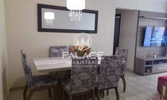 Imagem 5: Apartamento - / Residencial / Nova América