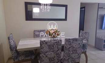 Imagem 6: Apartamento - / Residencial / Nova América