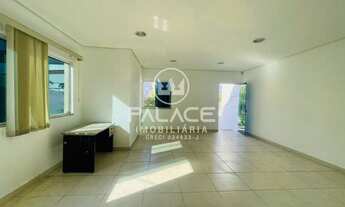 Imagem 4: Salão para alugar, 157m² - Vila Rezende - Piracicaba-SP