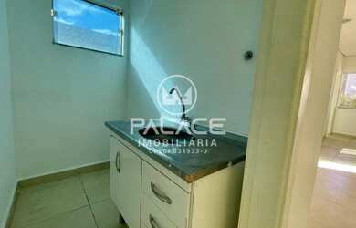 Imagem 5: Salão para alugar, 157m² - Vila Rezende - Piracicaba-SP