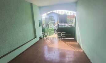 Imagem 2: Casa - / Comercial / Paulista