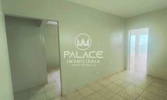 Imagem 5: Casa - / Comercial / Paulista