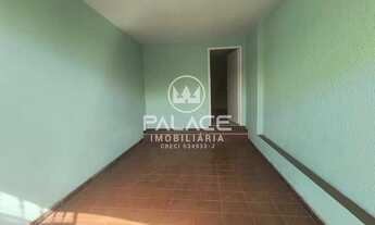 Imagem 3: Casa - / Comercial / Paulista