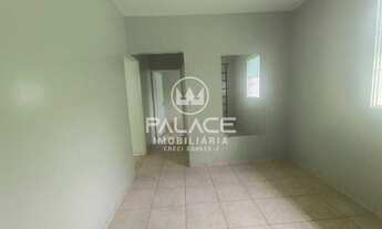 Imagem 6: Casa - / Comercial / Paulista