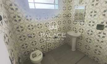 Imagem 7: Casa - / Comercial / Paulista