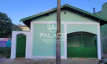 Imagem: Casa - / Comercial / Paulista