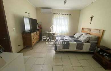 Imagem 2: Casa de rua - Duplex / Residencial / Alemães