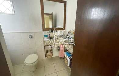 Imagem 4: Casa de rua - Duplex / Residencial / Alemães