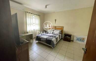 Imagem 6: Casa de rua - Duplex / Residencial / Alemães