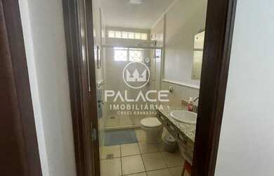 Imagem 7: Casa de rua - Duplex / Residencial / Alemães