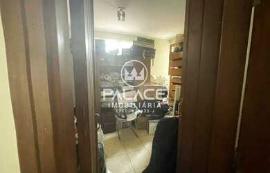 Imagem 5: Casa de rua - Duplex / Residencial / Alemães