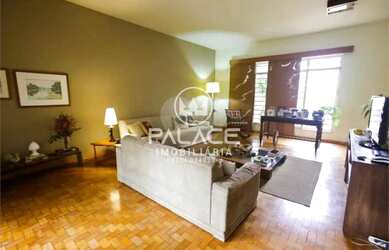 Imagem 7: Casa de rua - Térrea / Residencial / Jardim Europa