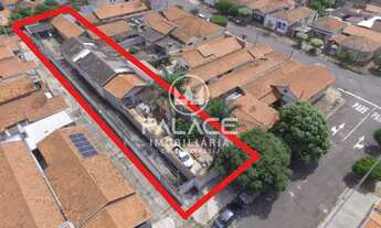 Imagem 3: Casa de rua - / Residencial / Nho Nho Quim