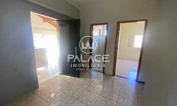 Imagem 7: Casa de rua - / Residencial / Nho Nho Quim