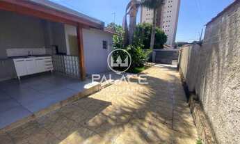 Imagem 5: Casa de rua - / Residencial / Nho Nho Quim