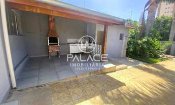 Imagem 6: Casa de rua - / Residencial / Nho Nho Quim