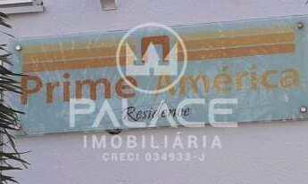 Imagem: Apartamento - Padrão / Residencial / Nova