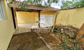 Imagem 4: Casa de rua - Térrea / Residencial / Perdizes