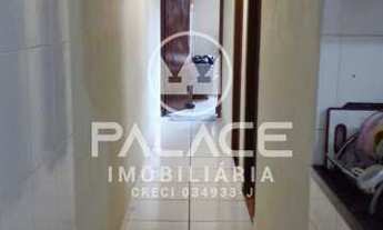 Imagem 3: Casa de rua - / Residencial / Jardim Algodoal