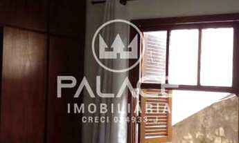 Imagem: Casa de rua - / Residencial / Jardim Algodoal