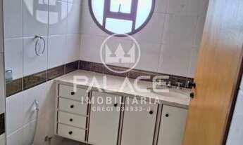 Imagem 3: Apartamento - Padrão / Residencial / Alto